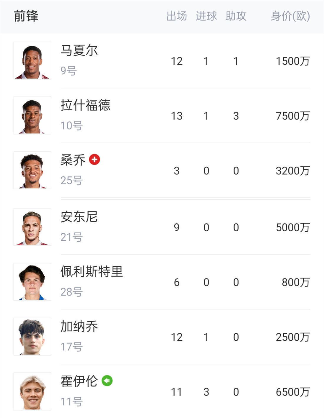 三)强大的音乐音乐听上去就是情感本身因此它能够穿越一切障碍进入人的精神，《沉默》里唯一成功的交流途径是巴赫的音乐，巴赫音乐类似宗教音乐，它简洁而严整，弥合了理性与情感的缝隙，极富力量地感召人们的心灵。